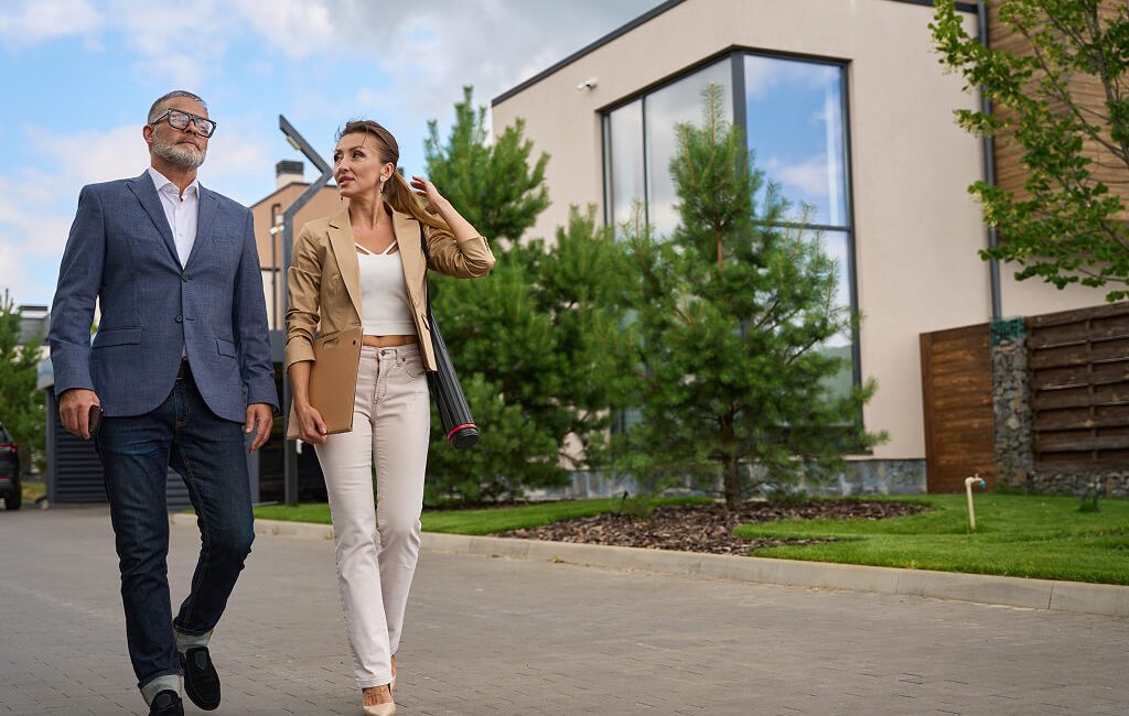 Unlocking Secrets: 5 Best Real Estate Listings