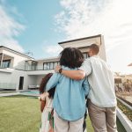 Maximize Success: Tips for Finding Listings Fast