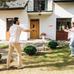 Transform Your Search: Top Trends in Listings