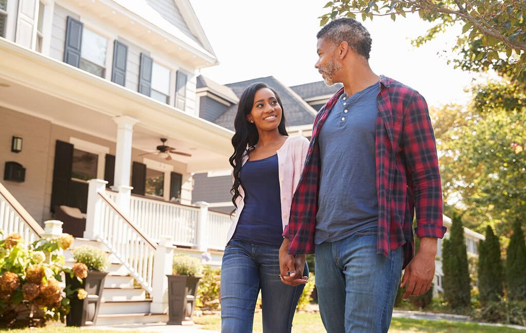 Busting Myths: Common Misconceptions on Listings