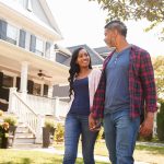 Busting Myths: Common Misconceptions on Listings