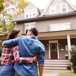 Explore Amazing Real Estate Listings Near You!