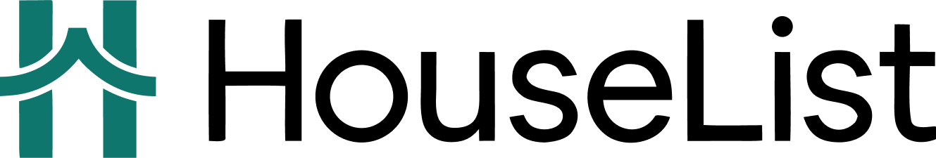 rockshield